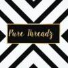 purethreadz